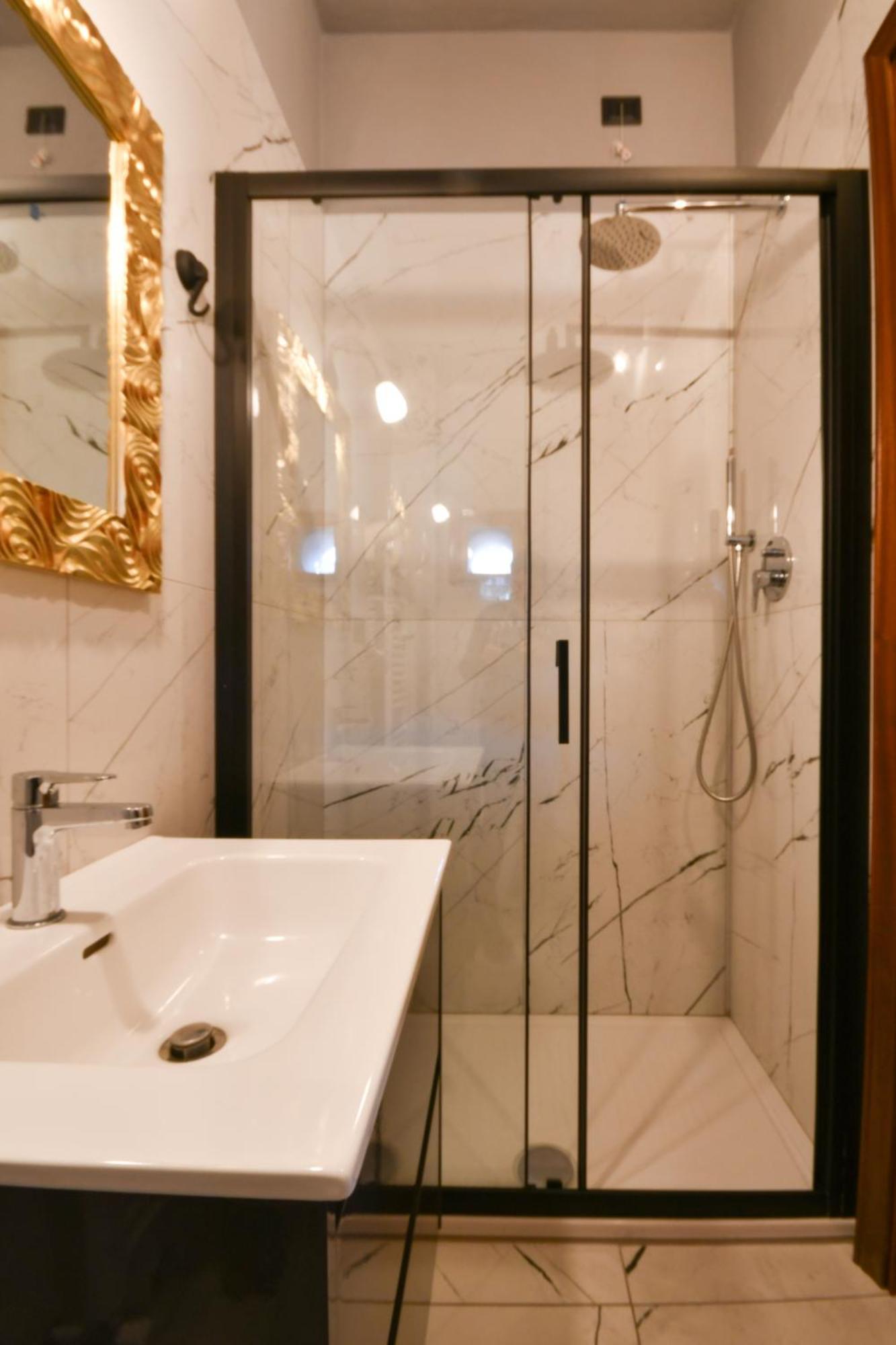 Hotel Residence Paradiso Moneglia Chambre photo